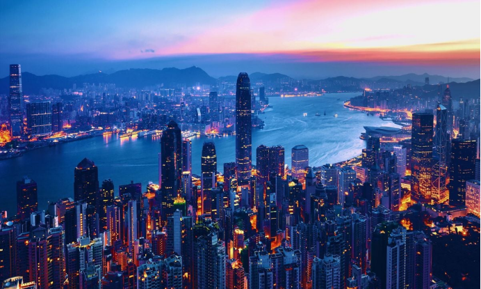 从香港全面拥抱 Web3，看香港虚拟资产行业监管框架！