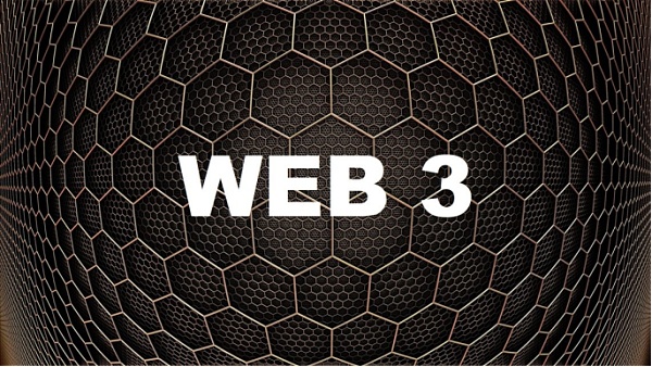 从Web3看互联网的过去、现在和未来︱Web3是什么呢？其与Web1、Web2有何区别？Web3是否具有重要意义？