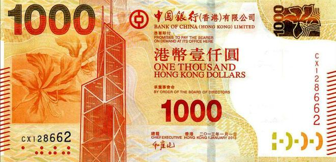 关于香港Web3金融顶层设计的建言，实现“弯道超车”，成为Web3时代真正的全球金融中心！