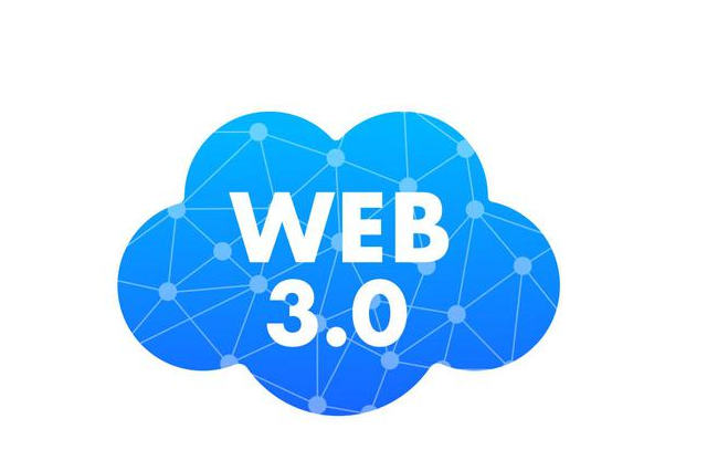 去中心化在线生态系统的未来|Web3专注于去中心化、安全和隐私，未来将改变生活和工作方式