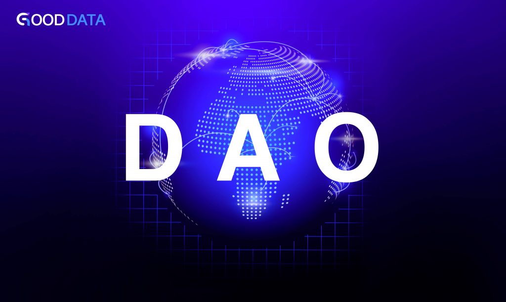 区块链DAO是什么？DAO的应用非常广泛，可以用于任何需要去中心化的场景，DAO的出现为去中心化经济和社会提供了更多的可能性和机会！