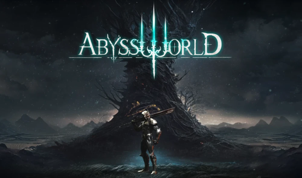 Abyss World：为打破web3游戏现状天花板而生！