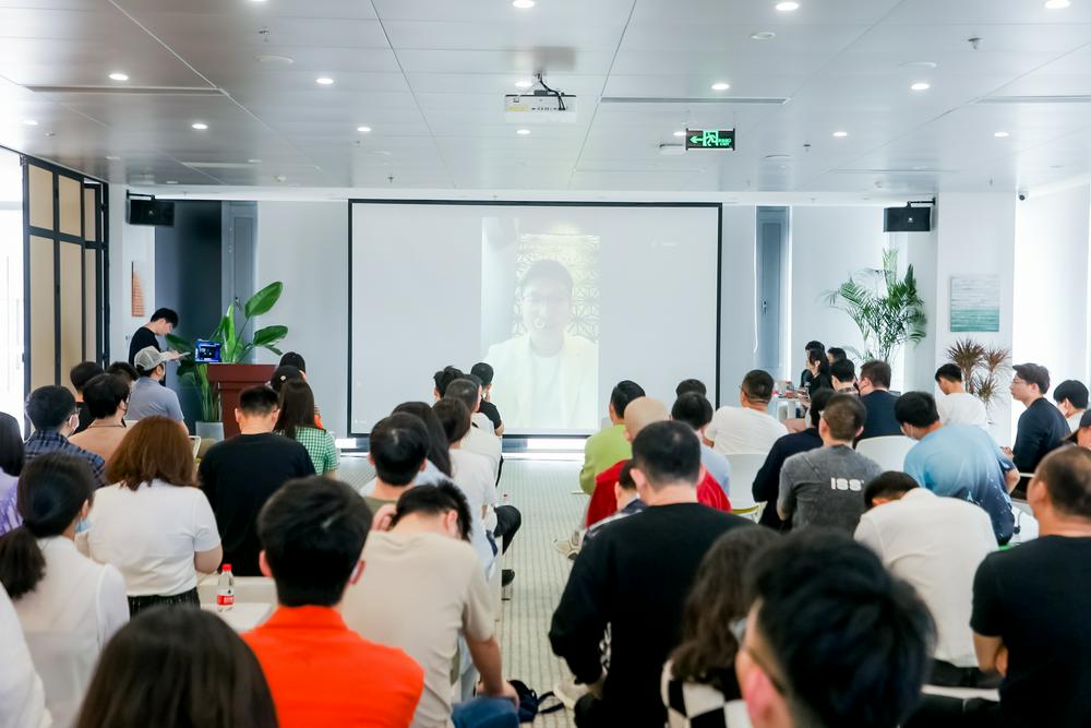 香港新政送春风，大湾区Web3专家共议大潮如何起东方！