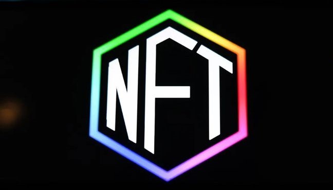 在NFT借贷赛道上，一颗闪亮的新星ParaSpace！它是如何搅动NFT借贷市场的？