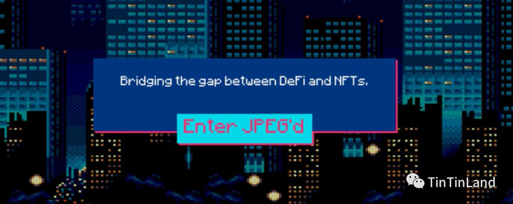 Blur 狂潮下，NFTFi 解困 NFT 流动性难题!