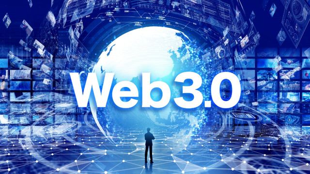 普华永道研报持续唱多元宇宙，背后是想进军Web3？