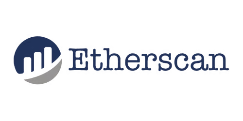 解密 Etherscan：年赚千万美元，区块链浏览器背后的生意经 