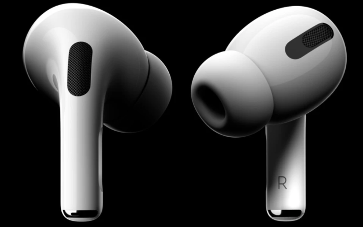 Beatport推出Web3电子音乐平台；苹果宣布AirPods将很快从听音乐的耳机变成“健康工具”
