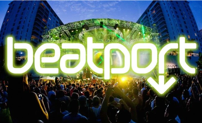 Beatport推出Web3电子音乐平台；苹果宣布AirPods将很快从听音乐的耳机变成“健康工具”