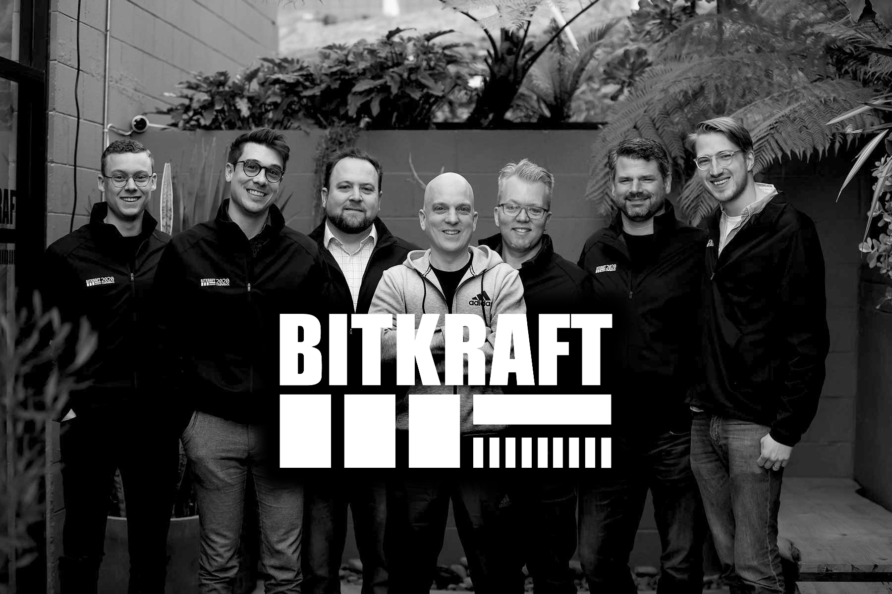 加密圈最活跃的游戏风投BITKRAFT Ventures：已出手超30个加密项目，2.4亿新基金蓄势待发！