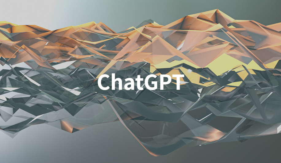 随着Web3的兴起，ChatGPT如何助力Web3？