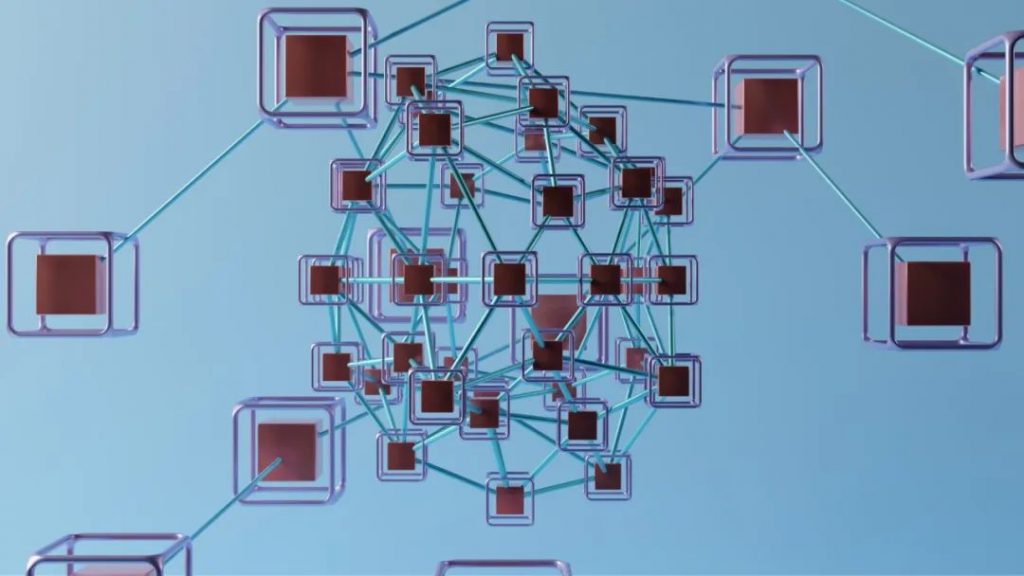 Ankr成为Polygon Supernets合作伙伴，以增强构建区块链体验！