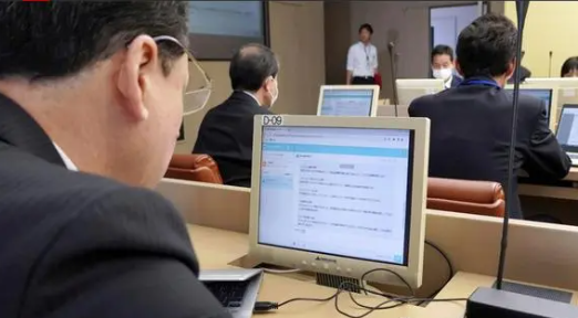 日本一地政府宣布使用ChatGPT辅助办公，原因是人口减少、雇员不够