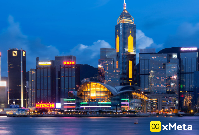 香港虚拟资产监管新规六大看点，北京、香港allin Web3背后的逻辑及数字经济意义目标是什么？
