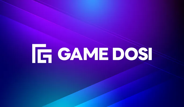 Game Dosi：日本通讯巨头LINE的Web3游戏初体验！