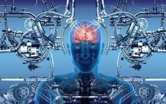 马斯克的脑机接口获批进行人体实验 中科院专家：这是元宇宙的终极形式