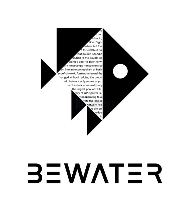 专访BeWater：当互联网OG审视Web3时，他们如何重构行业逻辑？