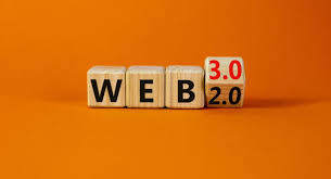 Mest 联合创始人阿树：Web3 = Web1！
