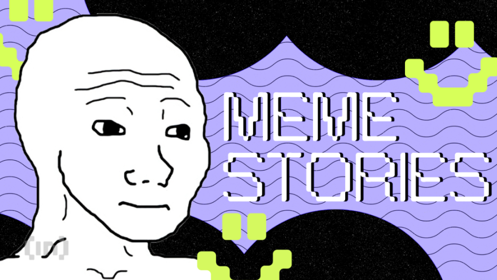 表情包改变游戏规则，Meme 在 Web3 营销中如何发力？