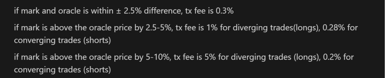 NFTFi 賽道全景透析：當前 NFTFi 市場格局！