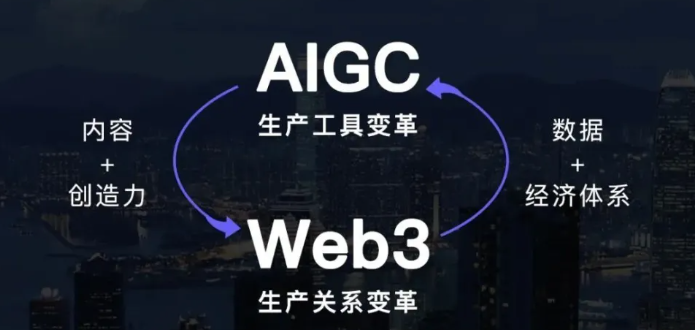 距新发牌制度生效不到1个月，我们和数位香港Web3er聊了聊