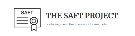 从三代币模型理解 SAFT 以及 Web3 代币投融资