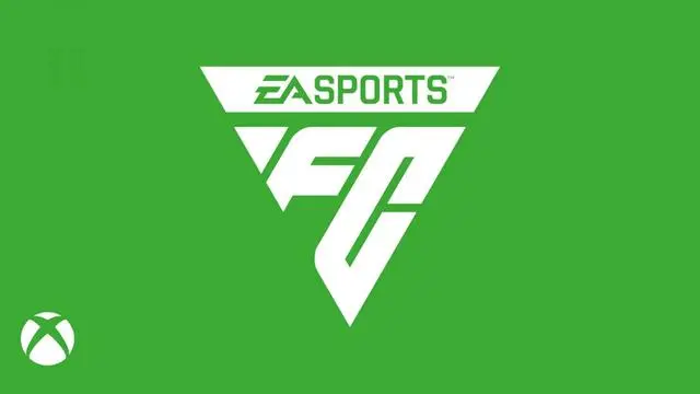 EA 与耐克达成合作，在未来的体育游戏中添加 NFT 数字藏品！