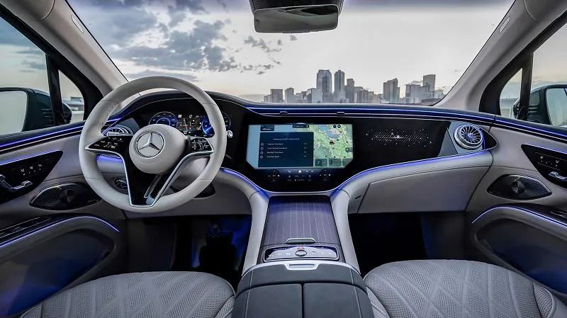ChatGPT：驶进人工智能与汽车行业的新篇章！未来驶向何方？