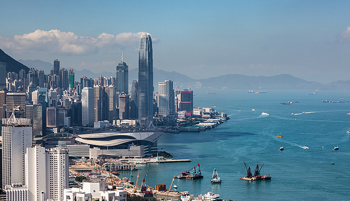 香港能否成为全球虚拟资产中心？Web3闭门会回顾（上）