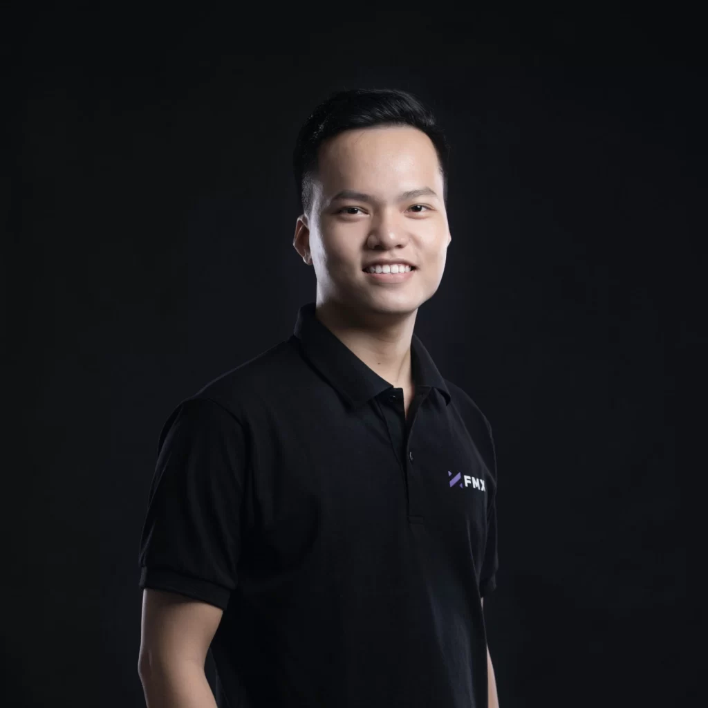 对话 Kyros Ventures 联创兼 CEO：Axie 在越南仍是最受尊重的 Web3 建设者！