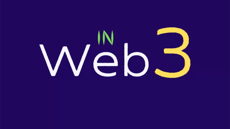 Web3世界拼接“个人主页/个人空间”，对个体及品牌的赋能会更大！