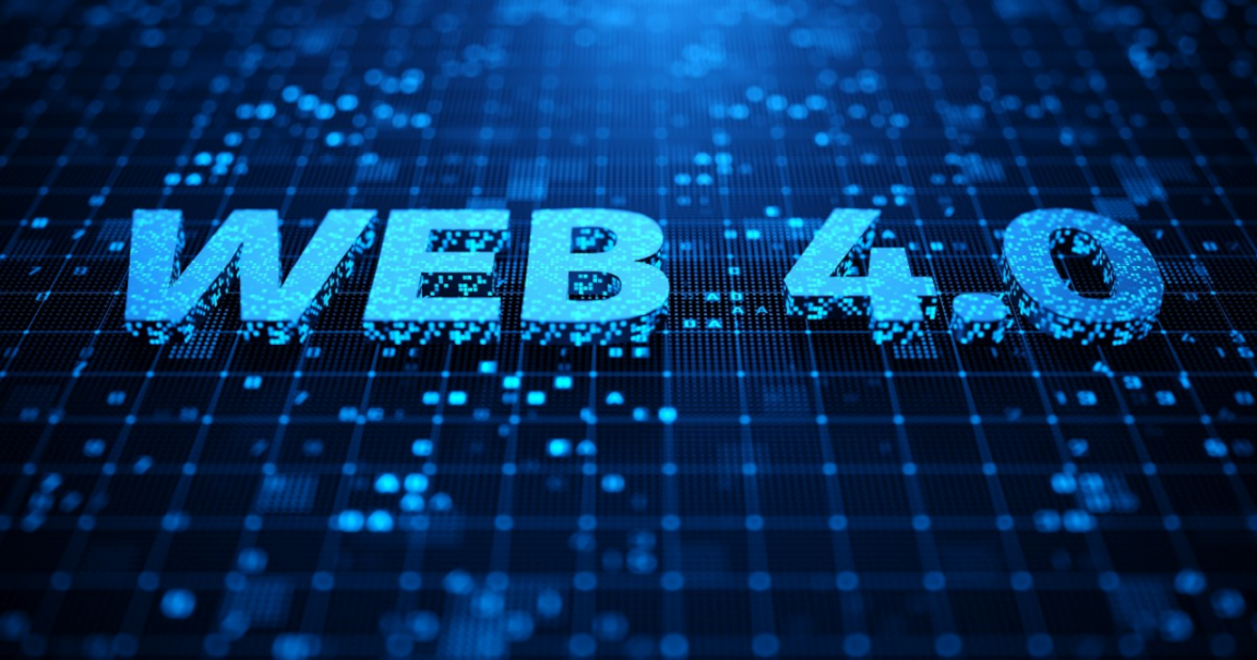 欧盟提出 Web4，将会对加密世界带来什么影响？ 