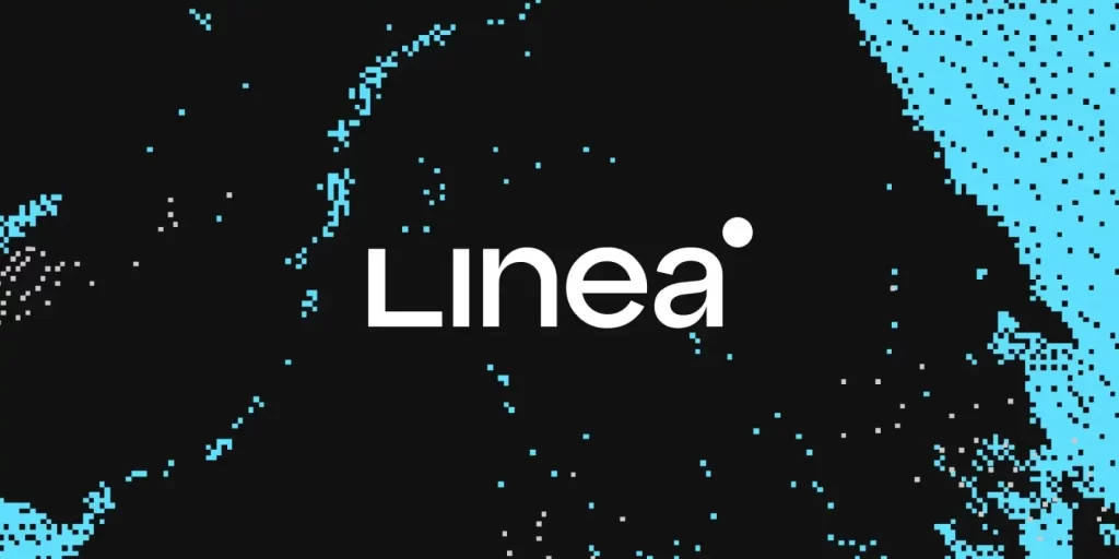 专访 Linea:「Web3 大厂」价值 70 亿美元的核心竞争力！