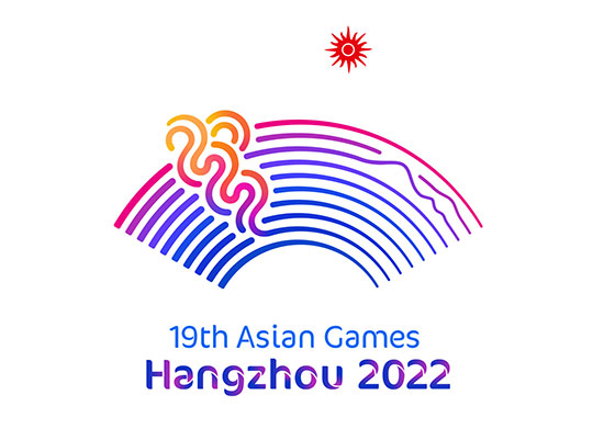 杭州亚运会“亚运元宇宙”正式发布！探讨元宇宙在体育赛事中的应用和创新！融合 AI、VR、数字孪生技术的元宇宙带来“沉浸式”赛事体验！