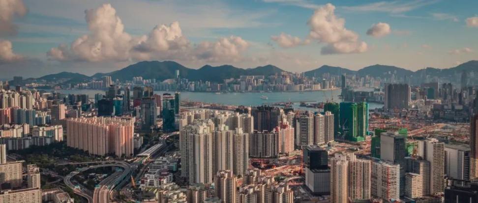 香港证监会半年考：35 场活动探讨虚拟资产，发放交易所新牌照！
