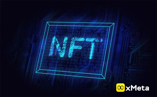 美国SEC盯上NFT 对NFT意味着什么，NFT数字收藏品和潜在证券之间的界限变得模糊，美国证券交易委员会（SEC）会强势介入？