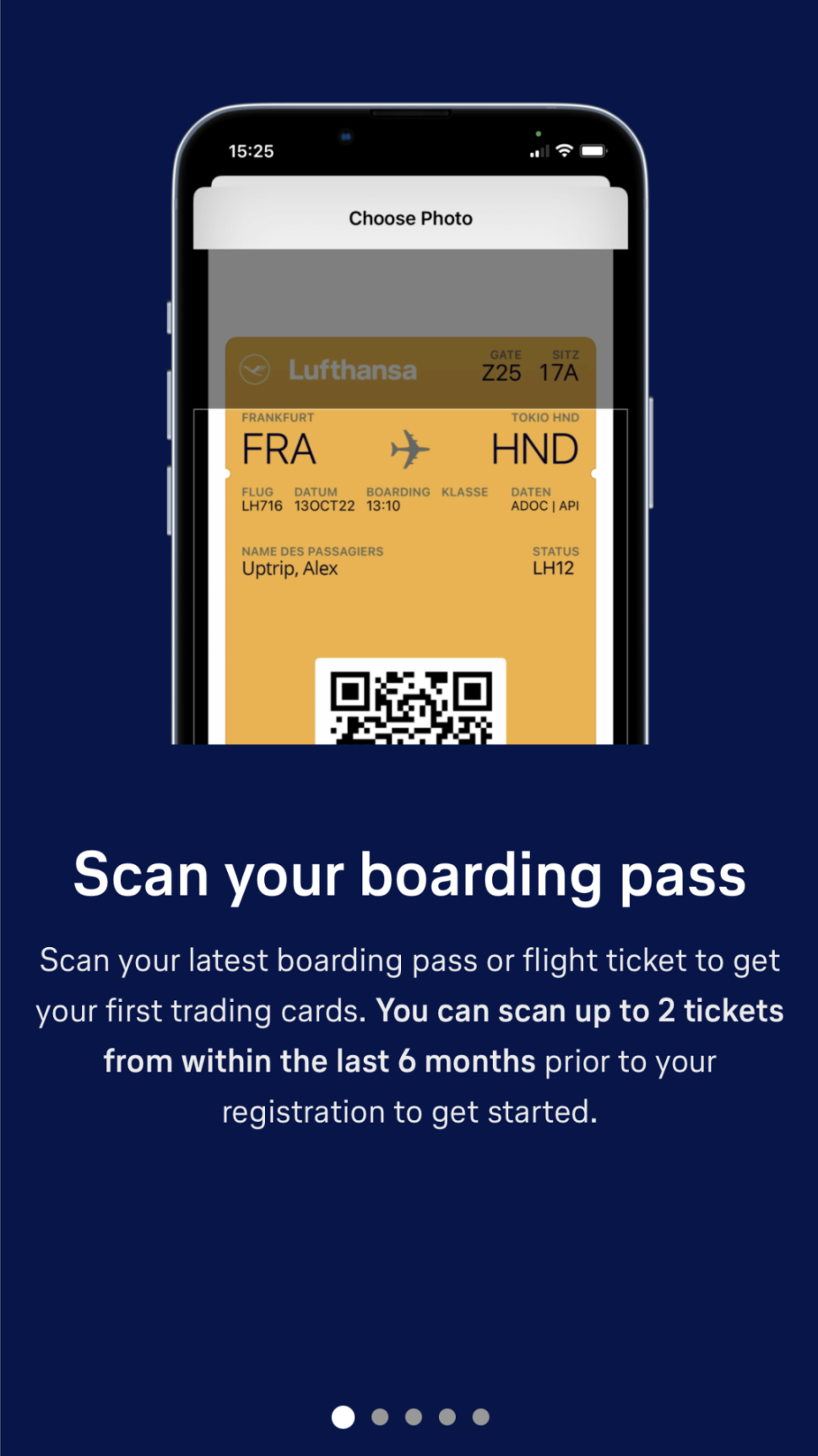 Web3 品牌追踪：航空公司如何通过 NFT 技术重塑旅行体验！