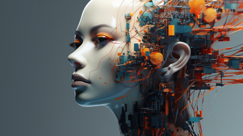 专访 DeepMind 创始人：生成式 AI 只是一个阶段，接下来是交互式 AI