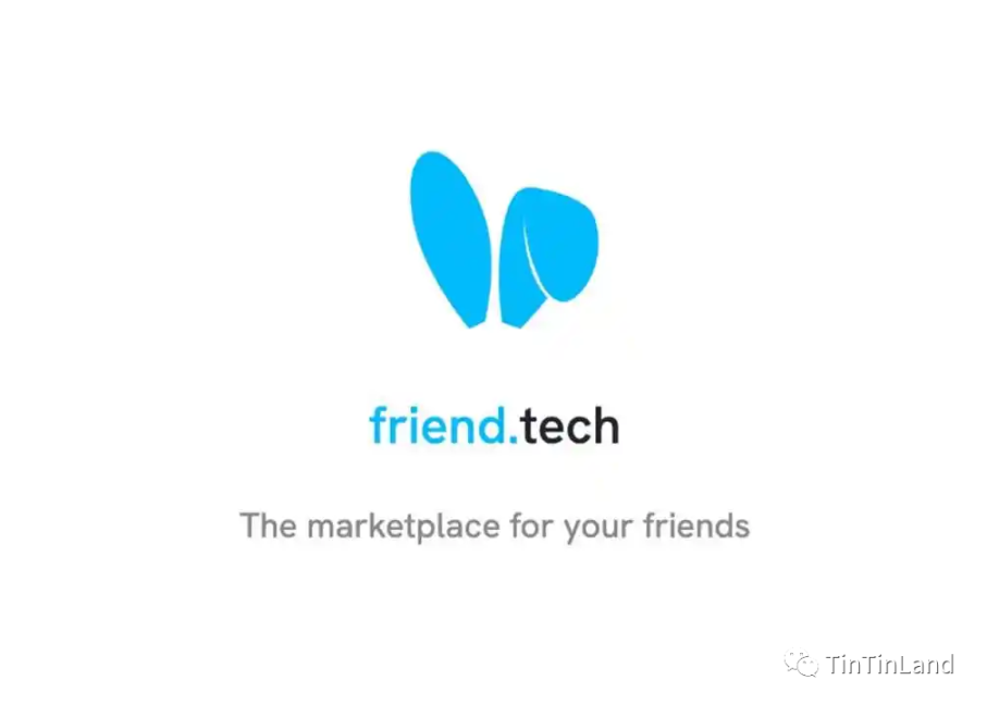 friend.tech 火不过半个月，Web3 社交还有戏吗？